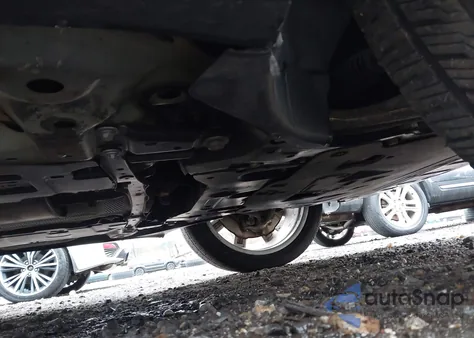 2017 Volvo Xc90 T6 Inscription из США, поврежденный, VIN YV4A22PL6H1187726